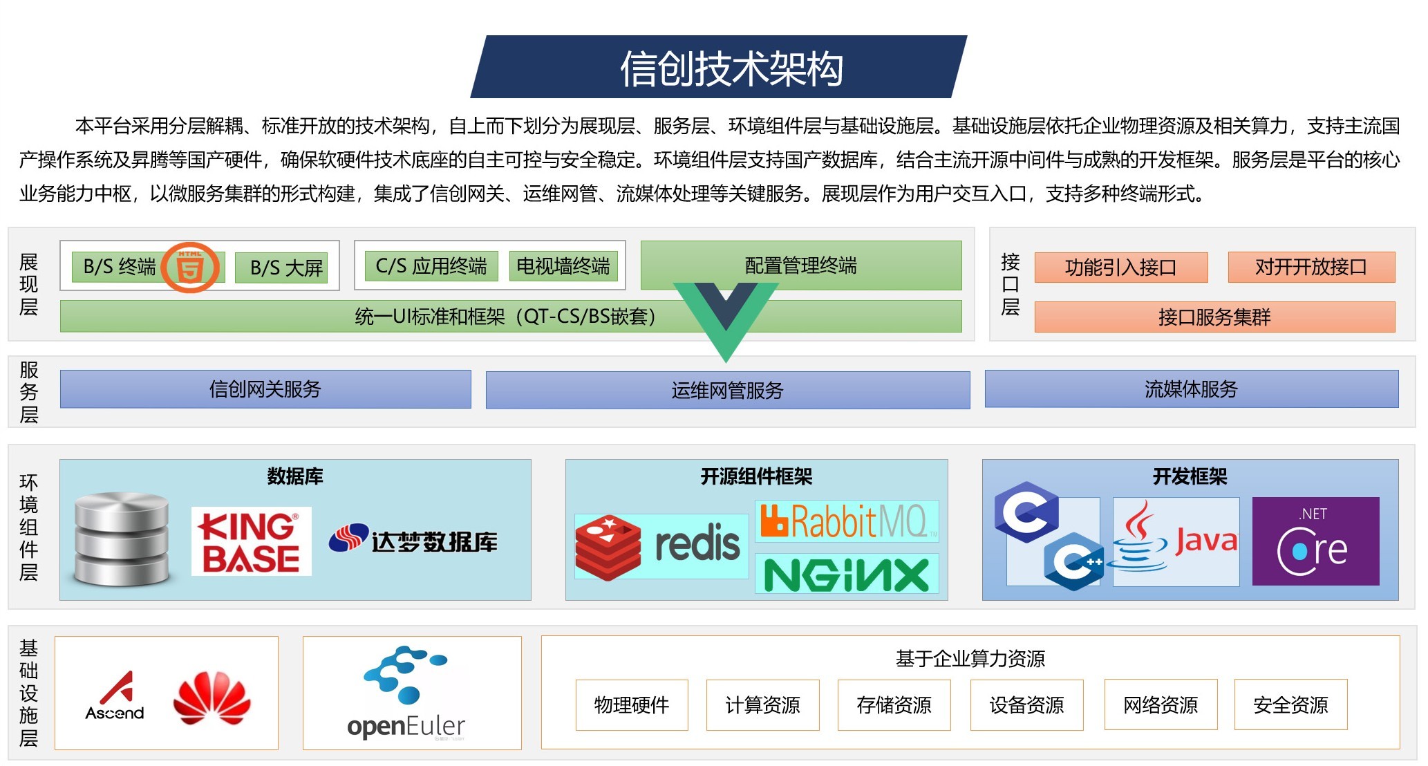 ABUIABACGAAglZu2ywYouJPPgAUwkhA41Ag