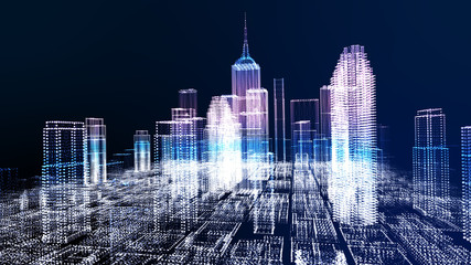 ABUIABACGAAgyaf7owYo6OywzwIwqwM48AE