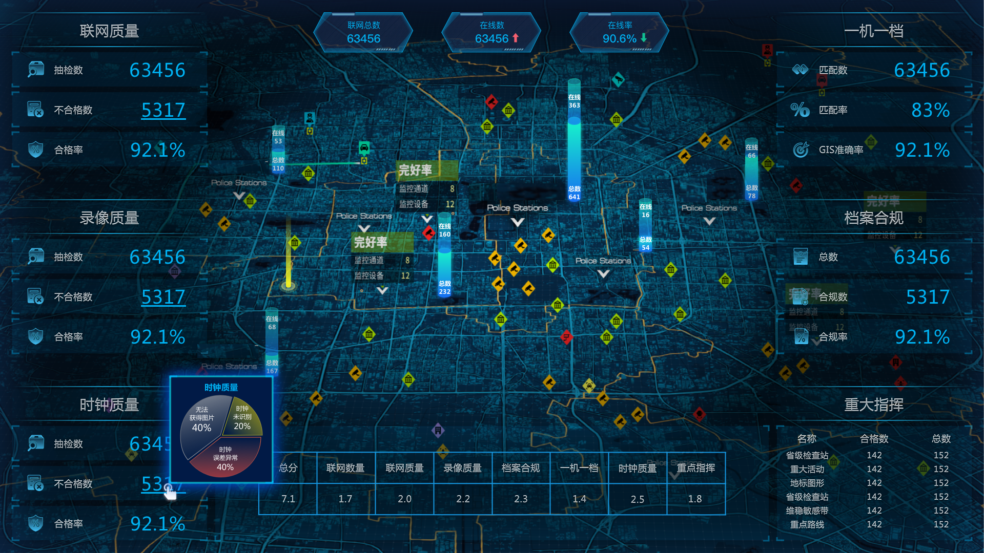 ABUIABAEGAAgpbe8ywYo7q6bigcwgA84uAg